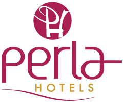 Perla Hotels
